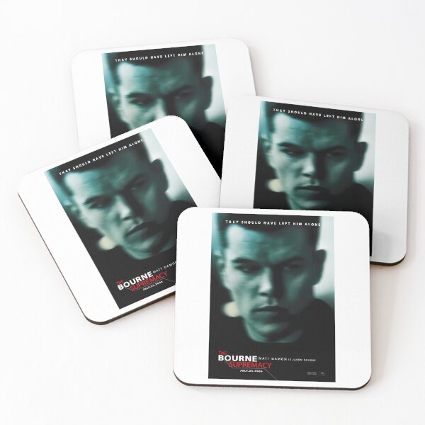 Item preview, Gifts For Movie Fan Franka Potente Anniversary Gift designed and sold by culp-veronique.