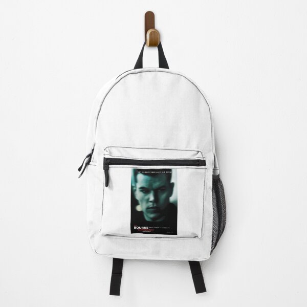 Item preview, Gifts For Movie Fan Franka Potente Anniversary Gift designed and sold by culp-veronique.