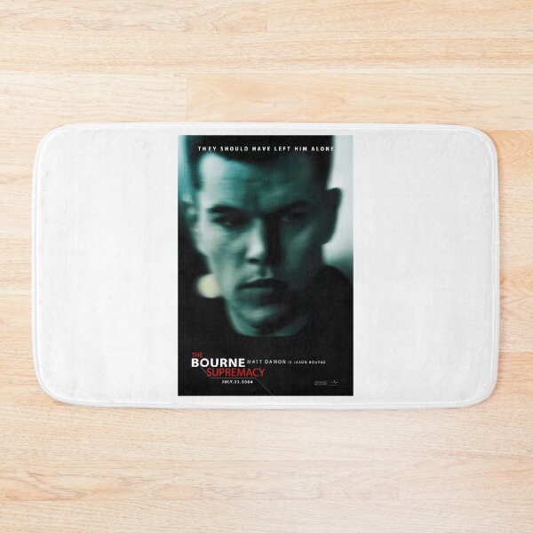 Item preview, Gifts For Movie Fan Franka Potente Anniversary Gift designed and sold by culp-veronique.