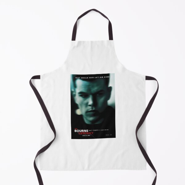 Item preview, Gifts For Movie Fan Franka Potente Anniversary Gift designed and sold by culp-veronique.