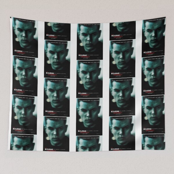 Item preview, Gifts For Movie Fan Franka Potente Anniversary Gift designed and sold by culp-veronique.