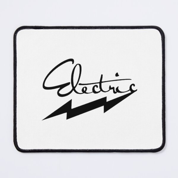 Item preview, Electric Vibe Neon Lightning Energy Aesthetic - High Voltage Futuristic Retro Volt Graphic Art | Best Gift designed and sold by Irenekioko.