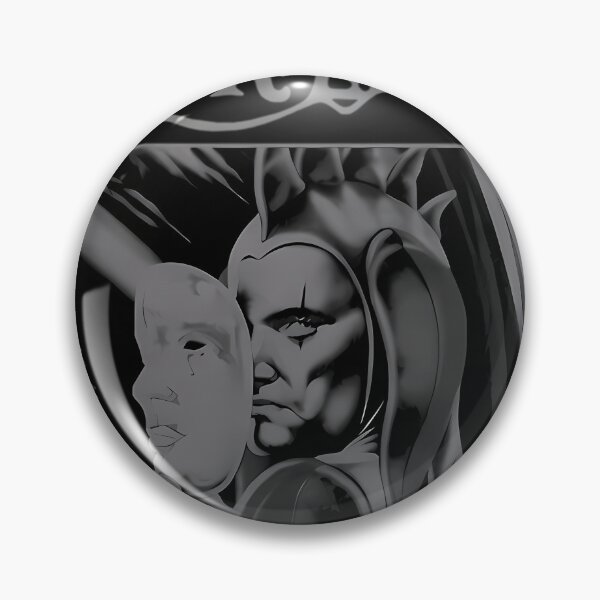 Item preview, Merch Marillion Band The Singles  designed and sold by nacuguiaj.