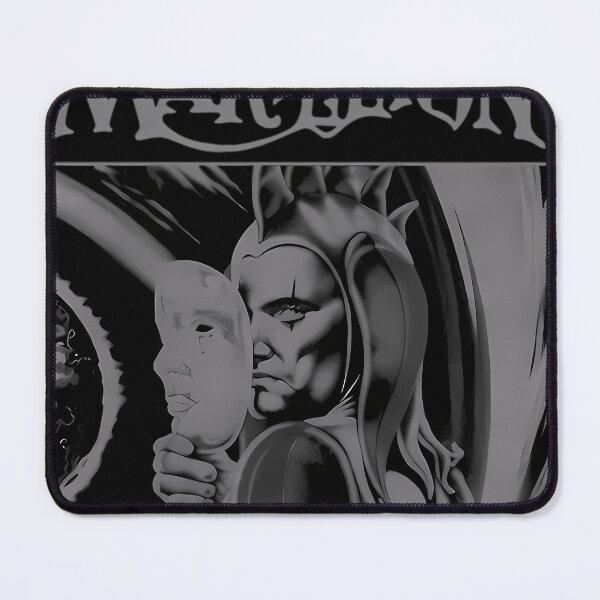 Item preview, Merch Marillion Band The Singles  designed and sold by nacuguiaj.
