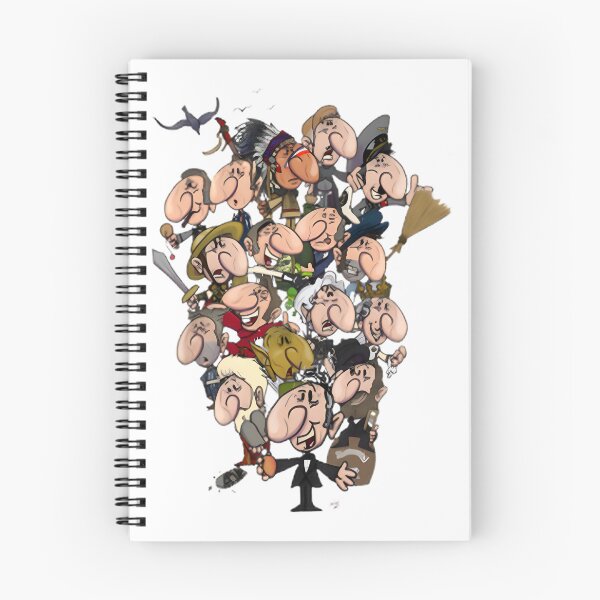 Item preview, Mel'S Musical Vibes Art | Limited Edition designed and sold by nouhime.
