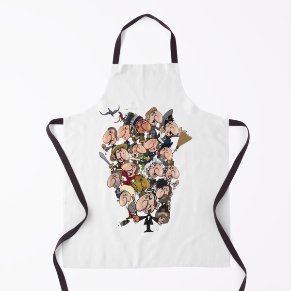 Item preview, Mel'S Musical Vibes Art | Limited Edition designed and sold by nouhime.