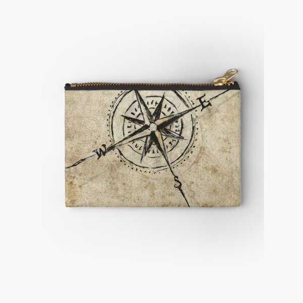 Item preview, Compass designed and sold by erinkelli-k.