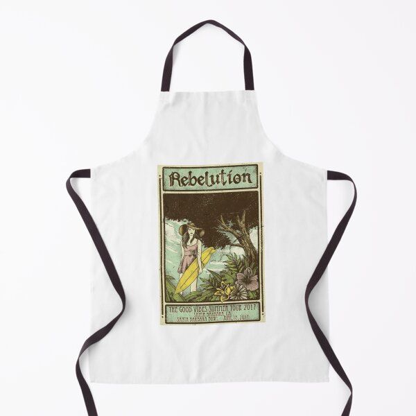 Item preview, Rebelution designed and sold by ZerodawgGraffi.