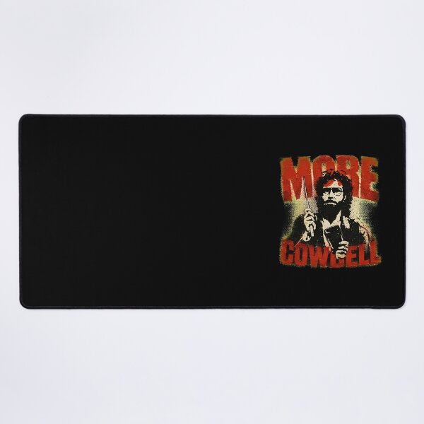 Item preview, More Cowbell én More Cowbell én More Cowbell Funny Movies Musician Vintage designed and sold by erazojesus.