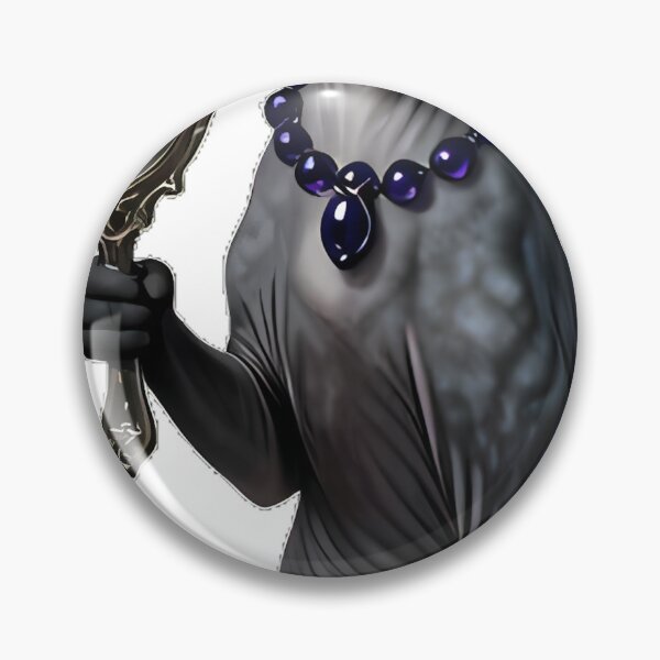 Item preview, Gothic Sphynx Cat Antique Hand Mirror designed and sold by IllumeInk.
