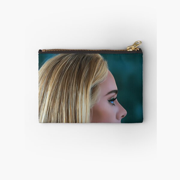 Item preview, Adele English Singer Songwriter designed and sold by nacuguiaj.