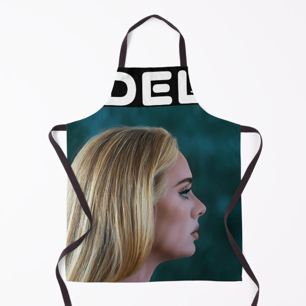 Item preview, Adele English Singer Songwriter designed and sold by nacuguiaj.