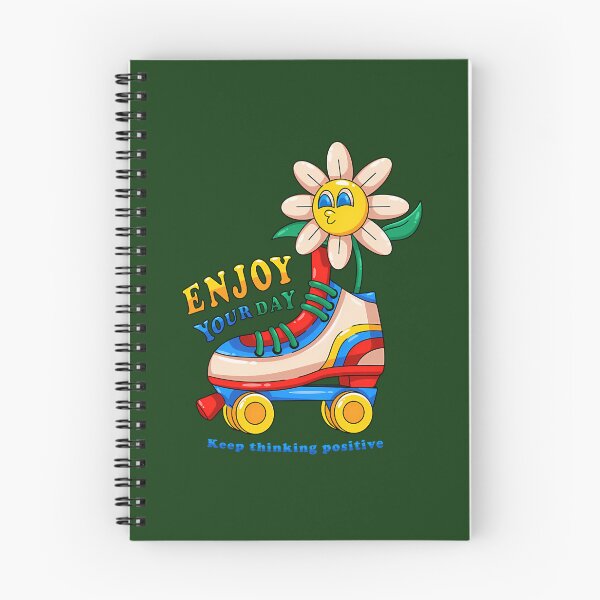 Item preview, Ejoy Yor Day Flowers In Skates 724 designed and sold by nctrnlcolle.