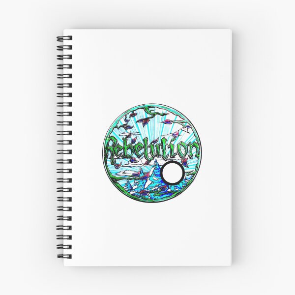 Item preview, Beautiful View Band Reggae designed and sold by ZerodawgGraffi.
