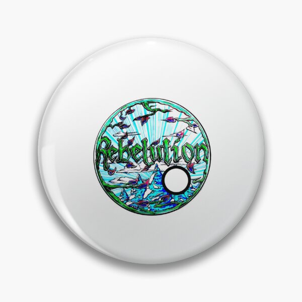 Item preview, Beautiful View Band Reggae designed and sold by ZerodawgGraffi.