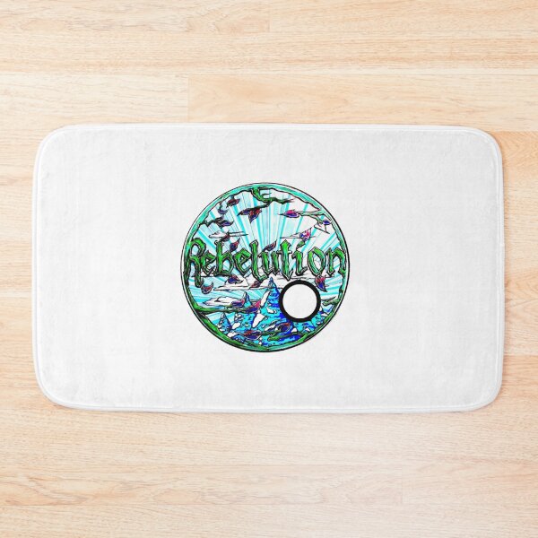 Item preview, Beautiful View Band Reggae designed and sold by ZerodawgGraffi.