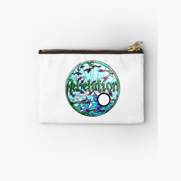 Item preview, Beautiful View Band Reggae designed and sold by ZerodawgGraffi.