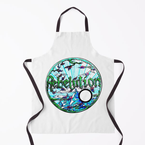 Item preview, Beautiful View Band Reggae designed and sold by ZerodawgGraffi.