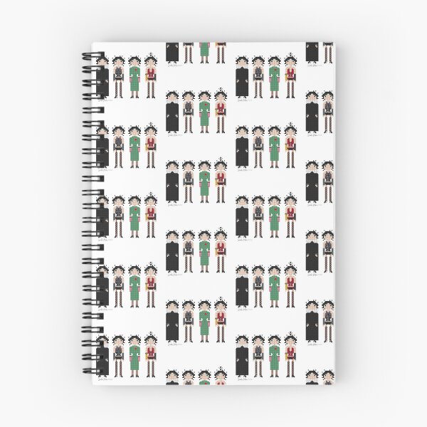 Item preview, Dr. Frank-n-Furter’s Fashion Rocky Horror Picture Show designed and sold by SparklesMakesStudio.
