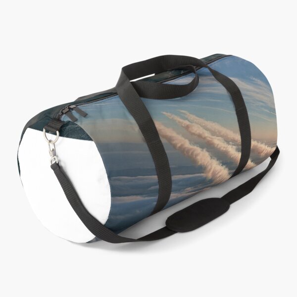 Item preview, Red Arrows Coastal Display designed and sold by Skyframe Aviation.