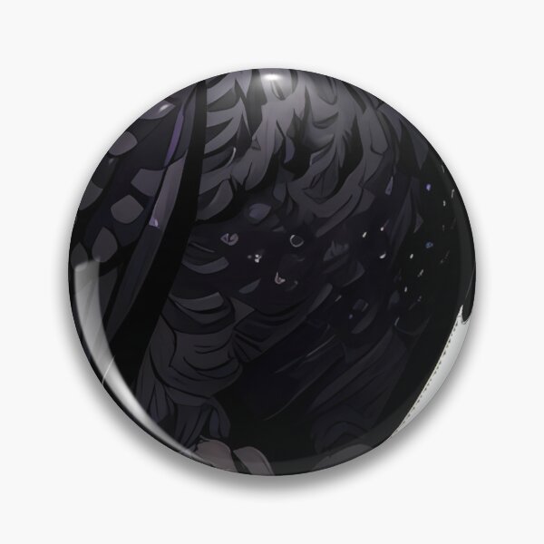 Item preview, Gothic Screech Owl Stained Glass Arch Mirror designed and sold by IllumeInk.