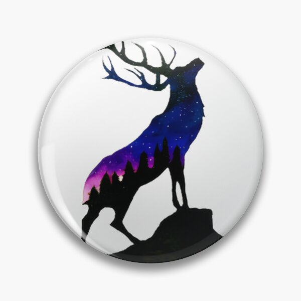 Item preview, Majestic Eagle Spirit Wings Art | Best Buy designed and sold by nouhime.