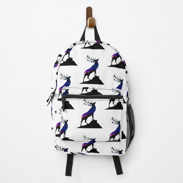Item preview, Majestic Eagle Spirit Wings Art | Best Buy designed and sold by nouhime.