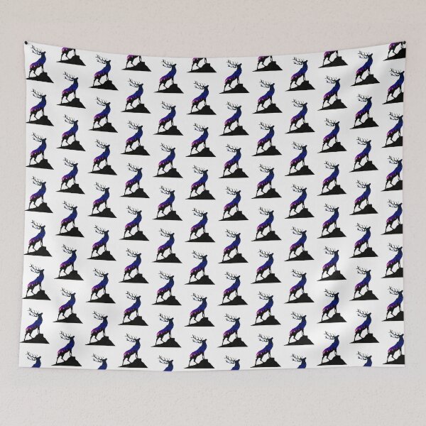 Item preview, Majestic Eagle Spirit Wings Art | Best Buy designed and sold by nouhime.