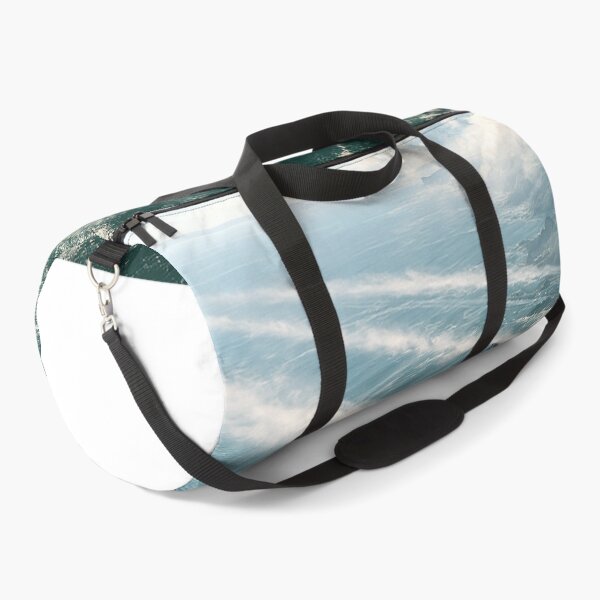 Item preview, Red Arrows by the Sea designed and sold by Skyframe Aviation.