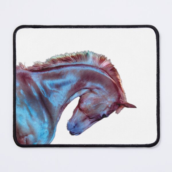 Item preview, Year of the Horse, Save the Horses designed and sold by j00lish.