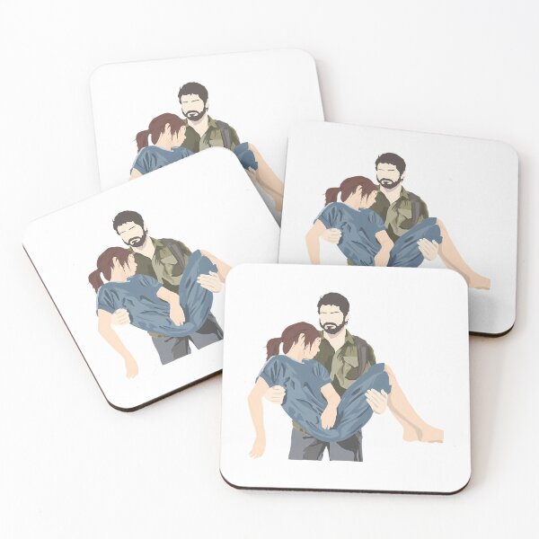 Item preview, Protect Her designed and sold by GalaxyShirtUS.