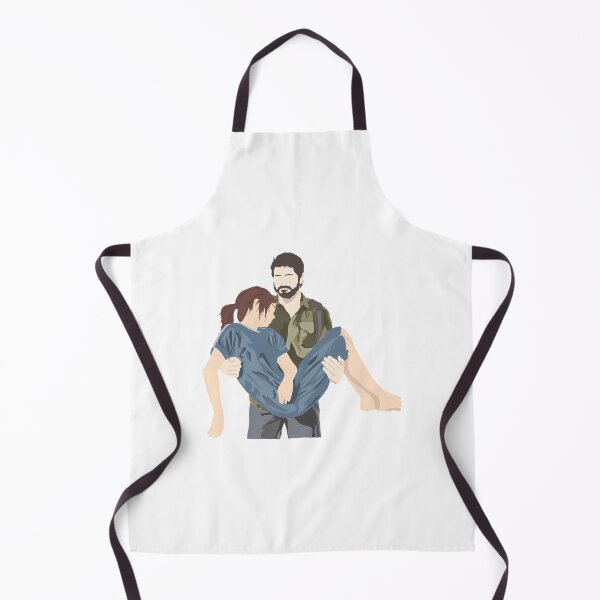Item preview, Protégela designed and sold by GalaxyShirtUS.