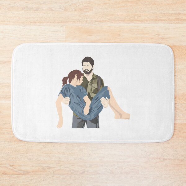 Item preview, Protect Her designed and sold by GalaxyShirtUS.