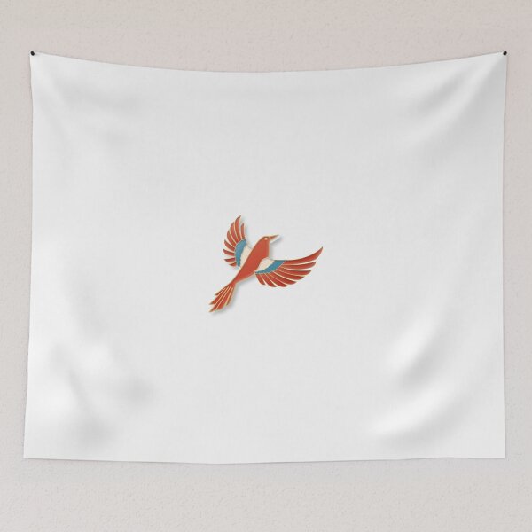 Item preview, Why Am I So Fly Dragonfly Funny Insect Nature Lover Graphic designed and sold by VelourEmber.