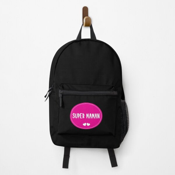 Item preview, Copie De Just To Say Thank You Mom Blue designed and sold by Pelotonshop15.