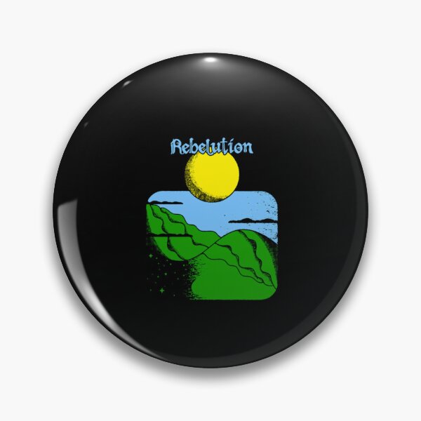 Item preview, Green Mountain Reggae Rock Music Group designed and sold by ZerodawgGraffi.