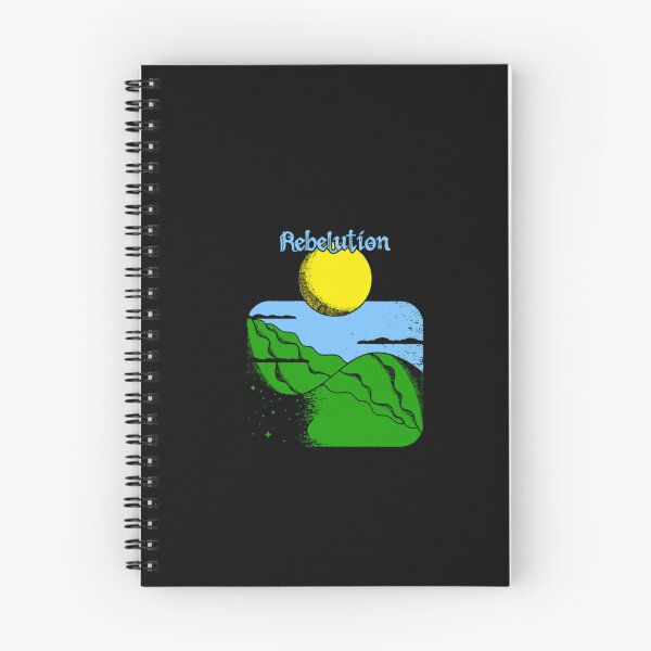 Item preview, Green Mountain Reggae Rock Music Group designed and sold by ZerodawgGraffi.