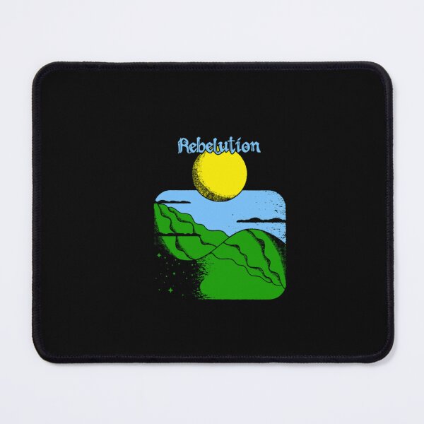 Item preview, Green Mountain Reggae Rock Music Group designed and sold by ZerodawgGraffi.