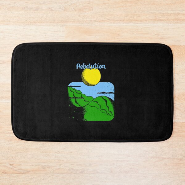 Item preview, Green Mountain Reggae Rock Music Group designed and sold by ZerodawgGraffi.