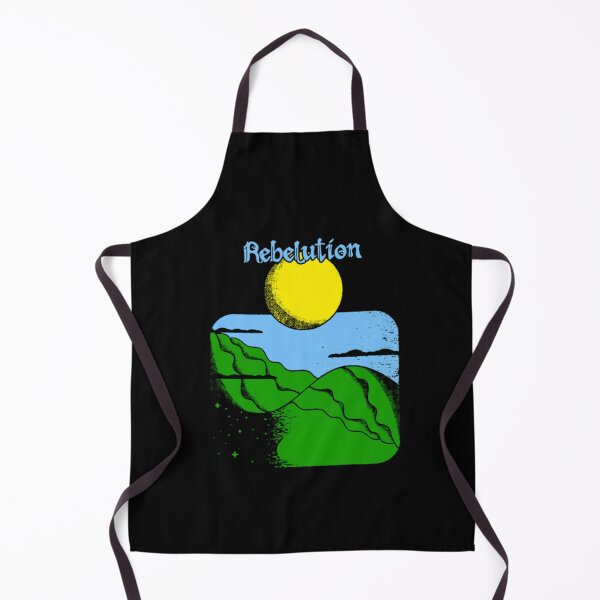 Item preview, Green Mountain Reggae Rock Music Group designed and sold by ZerodawgGraffi.