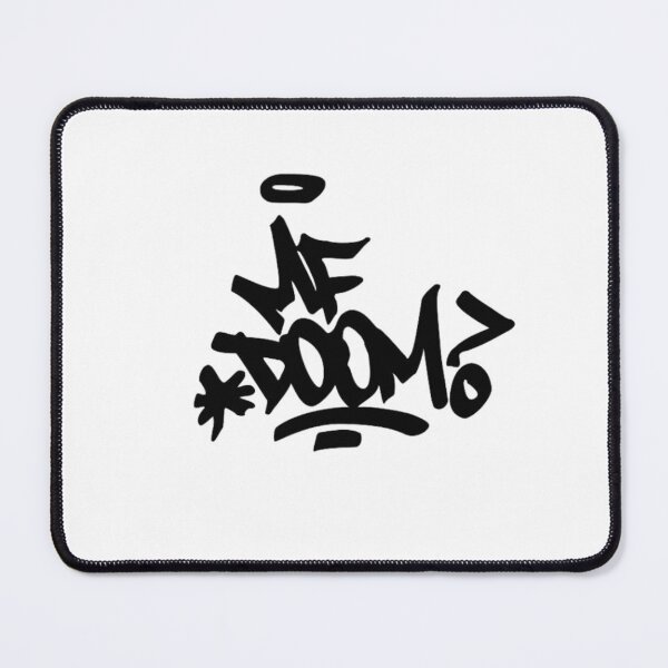 Item preview, Retro Carnival Streetwear designed and sold by TSGDesign.