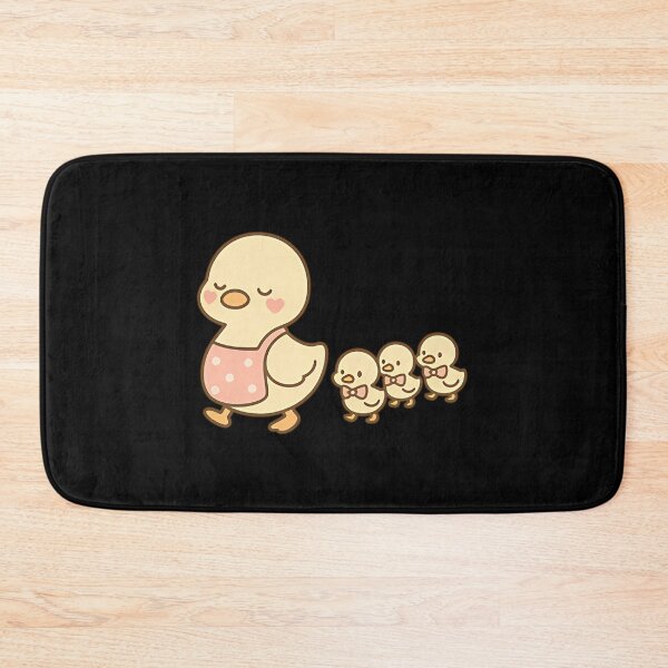 Item preview, Duckie Love Parade  Mama  Bowtie Babies designed and sold by Pelotonshop15.