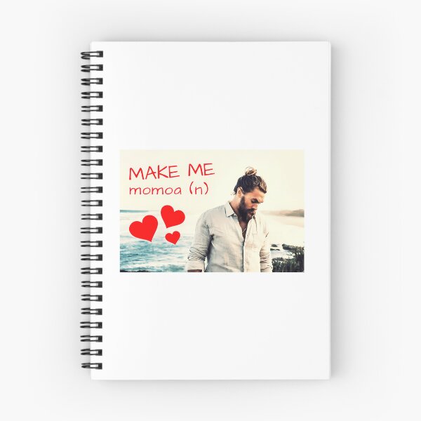Item preview, Jason Momoa Valentine'S Day Greeting Cards Birthday Anniversary Good Vibes Cool Hot Rad Lit Friends People Actor Gift Present Ideas Make Me Moan designed and sold by culp-veronique.