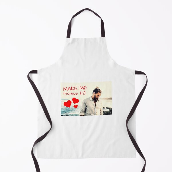 Item preview, Jason Momoa Valentine'S Day Greeting Cards Birthday Anniversary Good Vibes Cool Hot Rad Lit Friends People Actor Gift Present Ideas Make Me Moan designed and sold by culp-veronique.