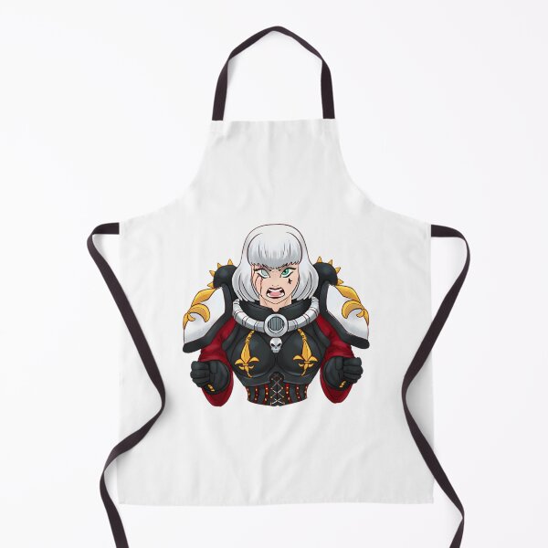 Item preview, Fierce Warrior Nun Attitude | Perfect Gift For You And Friends designed and sold by nouhime.