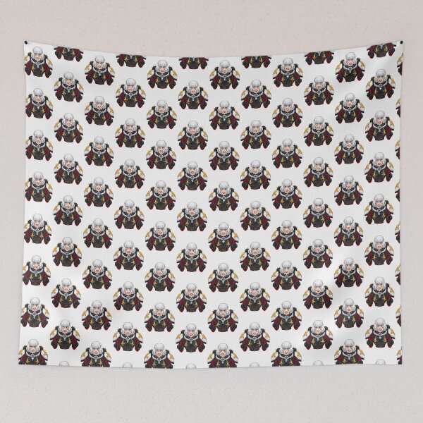 Item preview, Actitud de monja guerrera feroz | El regalo perfecto para ti y tus amigos designed and sold by nouhime.