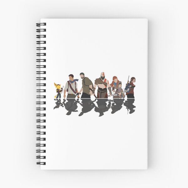 Item preview, Ps Roster - Simplistic Art designed and sold by GalaxyShirtUS.