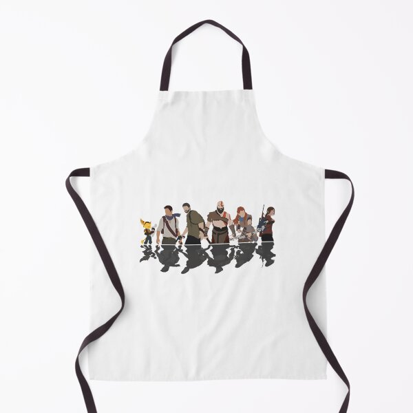 Item preview, Ps Roster - Simplistic Art designed and sold by GalaxyShirtUS.