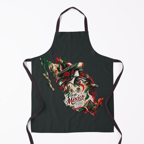 Item preview, independencia de mexico designed and sold by ujjawal.