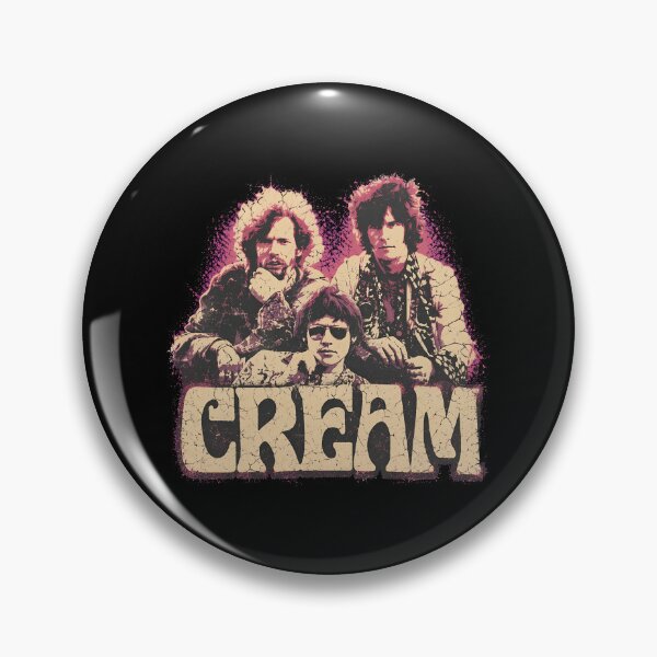 Artikelvorschau, Cremeband cr Cremeband cr Cremeband entworfen und verkauft von erazojesus.